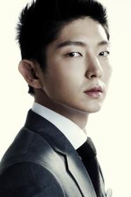 Joon-Gi Lee Movie Trailers List | Movie-List.com