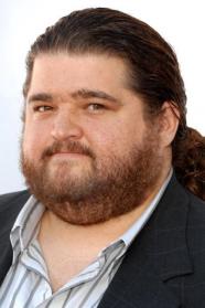 Jorge Garcia Movie Trailers List | Movie-List.com
