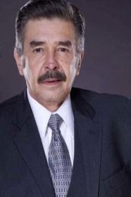 Jorge Ortiz