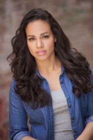 Juani Feliz Movie Trailers List | Movie-List.com