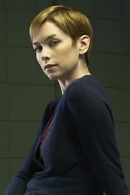 Julianne Nicholson Movie Trailers List | Movie-List.com