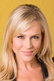 Julie Benz Movie Trailers List | Movie-List.com