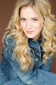 Kabby Borders Movie Trailers List | Movie-List.com