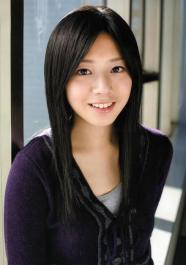 Kaho Movie Trailers List | Movie-List.com