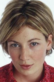 Kate Ashfield Movie Trailers List | Movie-List.com