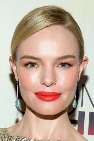 Kate Bosworth Movie Trailers List | Movie-List.com