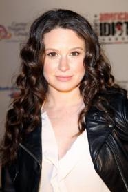 Katie Lowes Movie Trailers List | Movie-List.com
