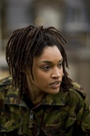 Kerri Mclean Movie Trailers List | Movie-List.com