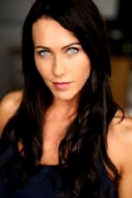 Kirsty Mitchell Movie Trailers List