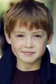 Kit Connor Movie Trailers List | Movie-List.com