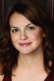 Larisa Oleynik Movie Trailers List | Movie-List.com