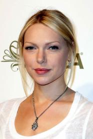 Laura Prepon Movie Trailers List | Movie-List.com