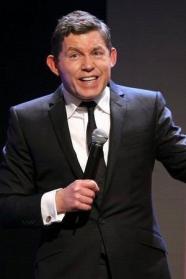 Lee Evans Movie Trailers List
