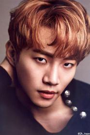 Lee Jun-Ho Movie Trailers List | Movie-List.com