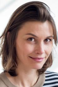 Lisa Loven Kongsli Movie Trailers List | Movie-List.com