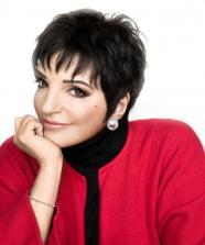 Liza Minnelli Movie Trailers List | Movie-List.com