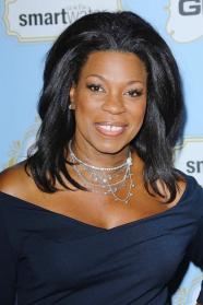 Lorraine Toussaint Movie Trailers List | Movie-List.com