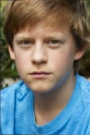 Lucas Hedges Movie Trailers List | Movie-List.com