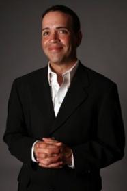 Luis Antonio Ramos Movie Trailers List | Movie-List.com