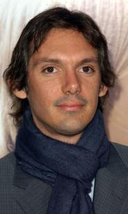 Lukas Haas Movie Trailers List | Movie-List.com