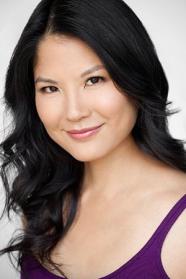 Lynn Chen Movie Trailers List | Movie-List.com