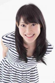 Mako Movie Trailers List | Movie-List.com