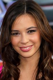 Malese Jow Movie Trailers List | Movie-List.com