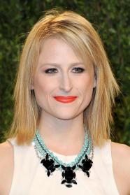 Mamie Gummer Movie Trailers List | Movie-List.com