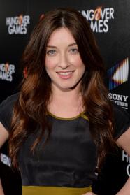 Margo Harshman Movie Trailers List | Movie-List.com