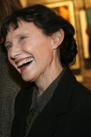 Mary Jo Deschanel Movie Trailers List | Movie-List.com