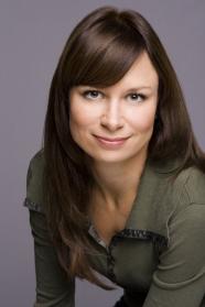 Mary Lynn Rajskub Movie Trailers List | Movie-List.com