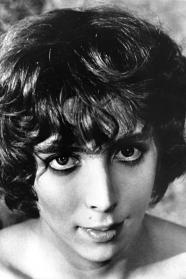 Max Born Movie Trailers List | Movie-List.com