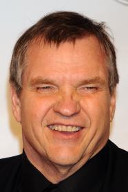 Meat Loaf Aday