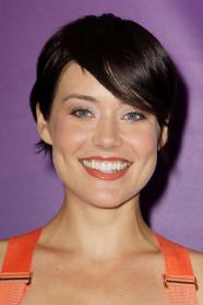 Megan Boone Movie Trailers List | Movie-List.com