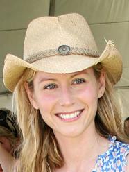 Megan Dodds Movie Trailers List | Movie-List.com