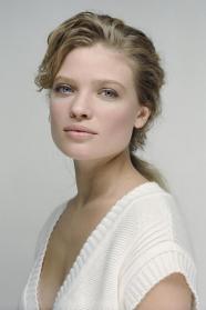 Melanie Thierry Movie Trailers List | Movie-List.com