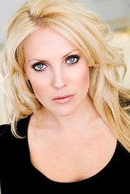 Mercedes Mcnab Movie Trailers List | Movie-List.com