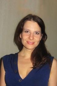 Mia Barron Movie Trailers List | Movie-List.com