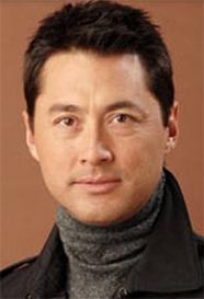 Michael F Wong