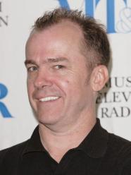 Michael O'keefe Movie Trailers List | Movie-List.com