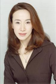 Miho Ninagawa