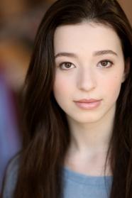 Mikey Madison Movie Trailers List | Movie-List.com