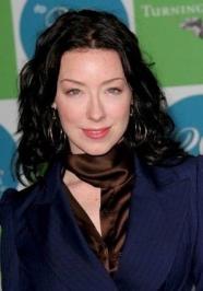Molly Parker Movie Trailers List | Movie-List.com