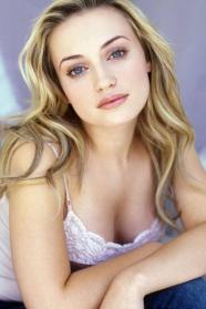 Monica Keena Movie Trailers List | Movie-List.com