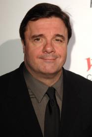Nathan Lane Movie Trailers List | Movie-List.com