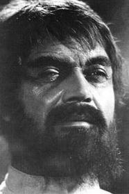 Noble Johnson Movie Trailers List