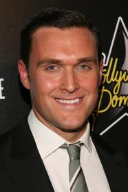 Owain Yeoman Movie Trailers List Movie-List