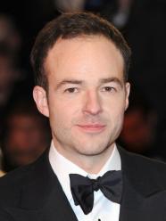 Patrick Kennedy Movie Trailers List | Movie-List.com