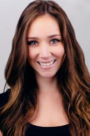 Patty Guggenheim Movie Trailers List | Movie-List.com