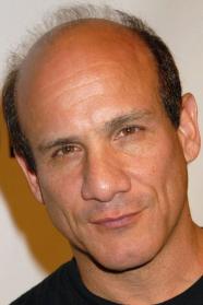 Paul Ben-Victor Movie Trailers List | Movie-List.com